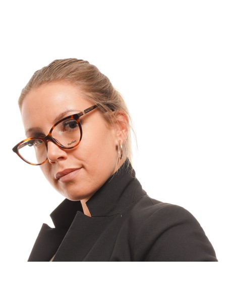 Ladies' Spectacle frame Max Mara MM5024 54052