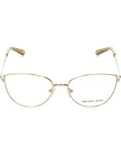 Men' Spectacle frame Michael Kors BUENA VISTA MK 3030 2