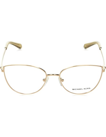 Men' Spectacle frame Michael Kors BUENA VISTA MK 3030
