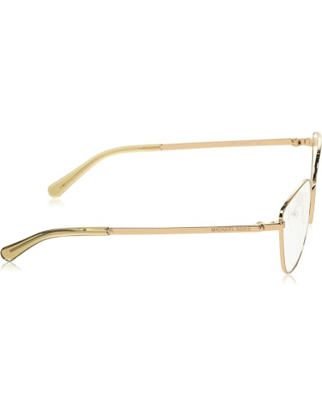 Men' Spectacle frame Michael Kors BUENA VISTA MK 3030