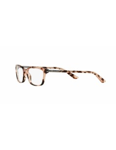 Ladies' Spectacle frame Ralph Lauren RA 7044 2
