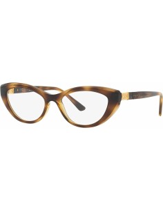 Ladies' Spectacle frame Vogue VO 5478B