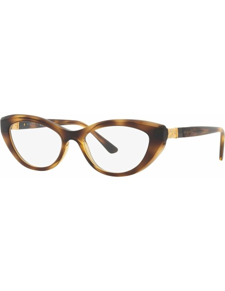 Ladies' Spectacle frame Vogue VO 5478B