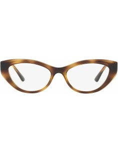 Ladies' Spectacle frame Vogue VO 5478B 2