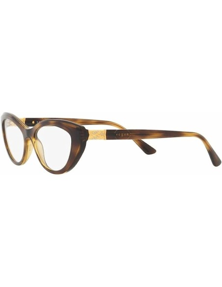 Ladies' Spectacle frame Vogue VO 5478B