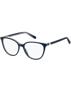 Ladies' Spectacle frame Tommy Hilfiger TH 1964