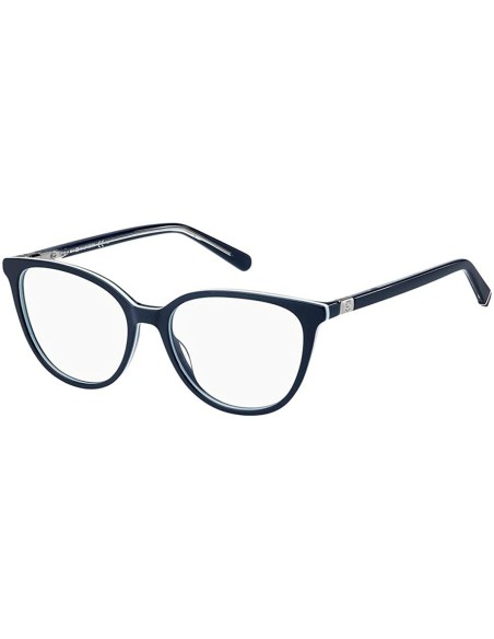 Ladies' Spectacle frame Tommy Hilfiger TH 1964