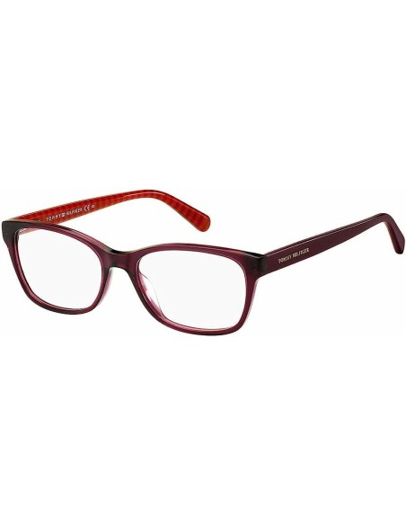 Ladies' Spectacle frame Tommy Hilfiger TH 2008