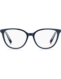 Ladies' Spectacle frame Tommy Hilfiger TH 1964 2