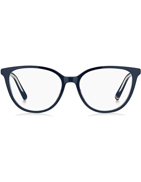 Ladies' Spectacle frame Tommy Hilfiger TH 1964