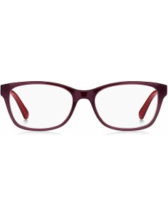 Ladies' Spectacle frame Tommy Hilfiger TH 2008 2