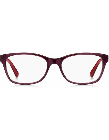 Ladies' Spectacle frame Tommy Hilfiger TH 2008