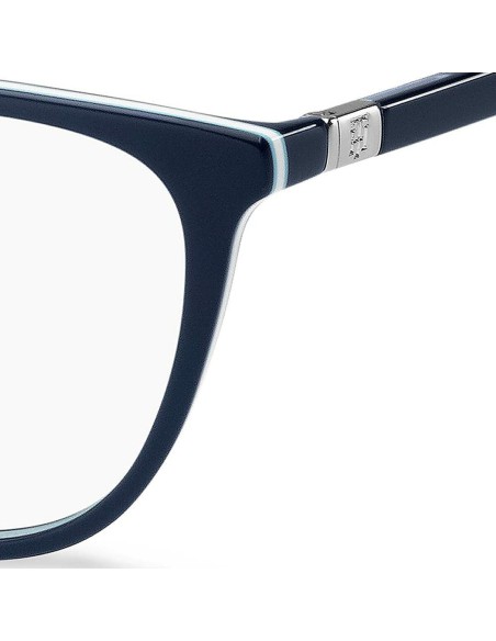 Ladies' Spectacle frame Tommy Hilfiger TH 1964