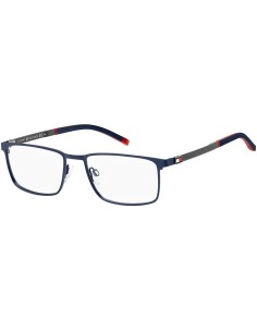 Men' Spectacle frame Tommy Hilfiger TH 1918