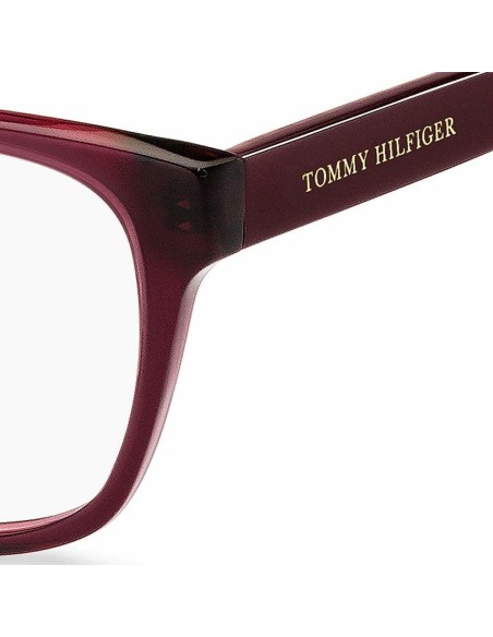 Ladies' Spectacle frame Tommy Hilfiger TH 2008