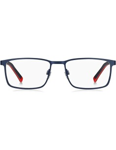 Men' Spectacle frame Tommy Hilfiger TH 1918 2