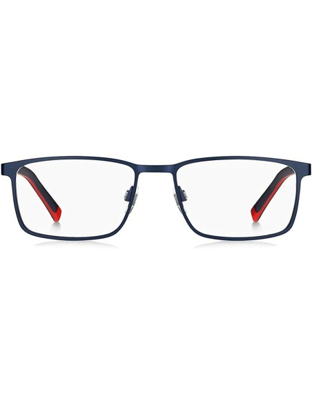 Men' Spectacle frame Tommy Hilfiger TH 1918