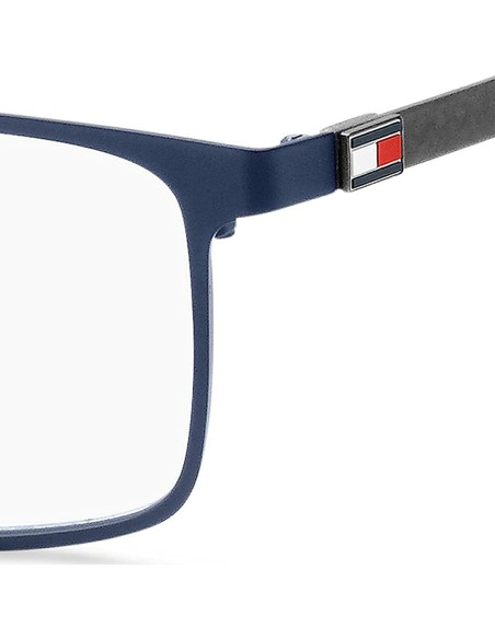 Men' Spectacle frame Tommy Hilfiger TH 1918