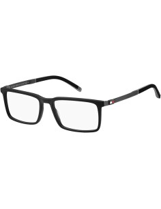 Men' Spectacle frame Tommy Hilfiger TH 1947
