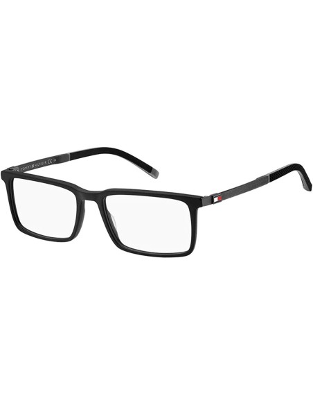 Men' Spectacle frame Tommy Hilfiger TH 1947