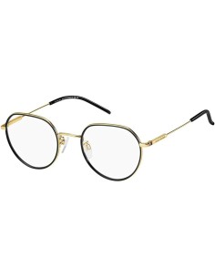 Men' Spectacle frame Tommy Hilfiger TH 1736_F