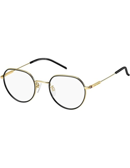 Men' Spectacle frame Tommy Hilfiger TH 1736_F