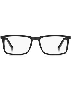 Men' Spectacle frame Tommy Hilfiger TH 1947 2