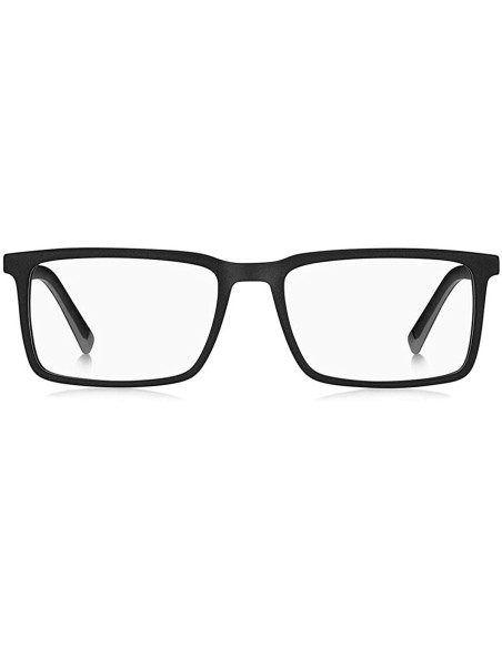 Men' Spectacle frame Tommy Hilfiger TH 1947