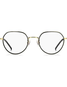 Men' Spectacle frame Tommy Hilfiger TH 1736_F 2
