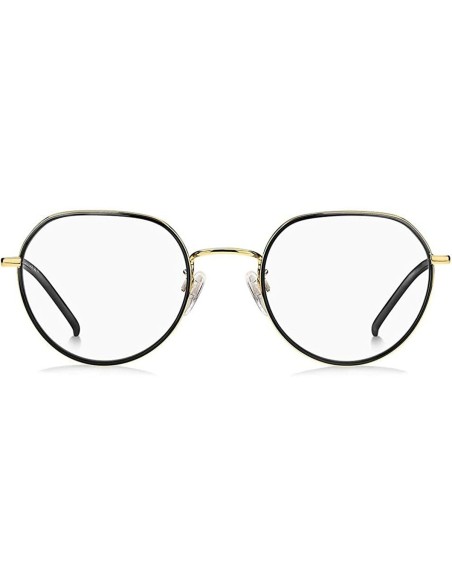 Men' Spectacle frame Tommy Hilfiger TH 1736_F
