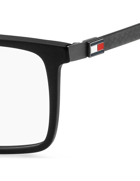 Men' Spectacle frame Tommy Hilfiger TH 1947