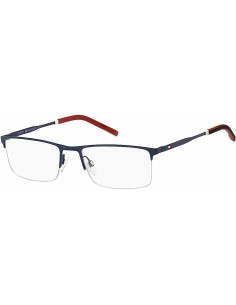 Men' Spectacle frame Tommy Hilfiger TH 1830