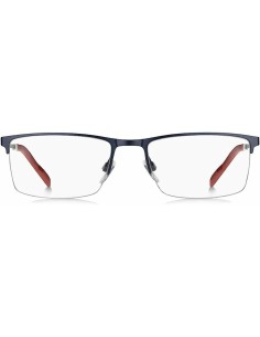 Men' Spectacle frame Tommy Hilfiger TH 1830 2