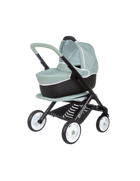 Doll Stroller Smoby Maxi-Cosi Pushchair 64 cm