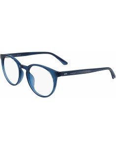 Men' Spectacle frame Calvin Klein CK20527