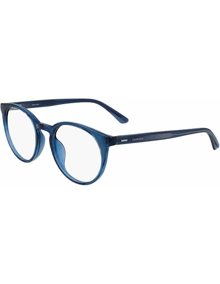 Men' Spectacle frame Calvin Klein CK20527