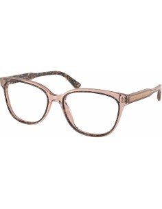 Ladies' Spectacle frame Michael Kors MARTINIQUE MK 4090