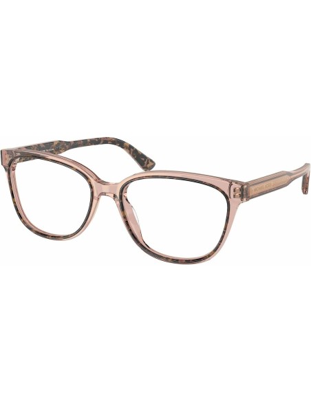 Ladies' Spectacle frame Michael Kors MARTINIQUE MK 4090