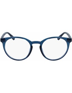Men' Spectacle frame Calvin Klein CK20527 2