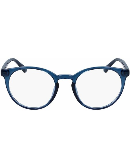 Men' Spectacle frame Calvin Klein CK20527
