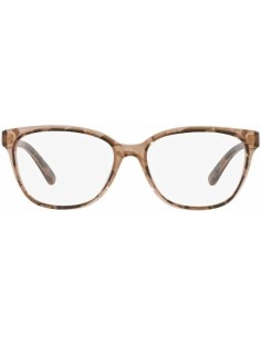 Ladies' Spectacle frame Michael Kors MARTINIQUE MK 4090 2