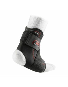 Ankle support McDavid 432 