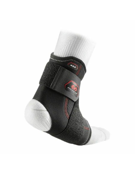 Ankle support McDavid 432 