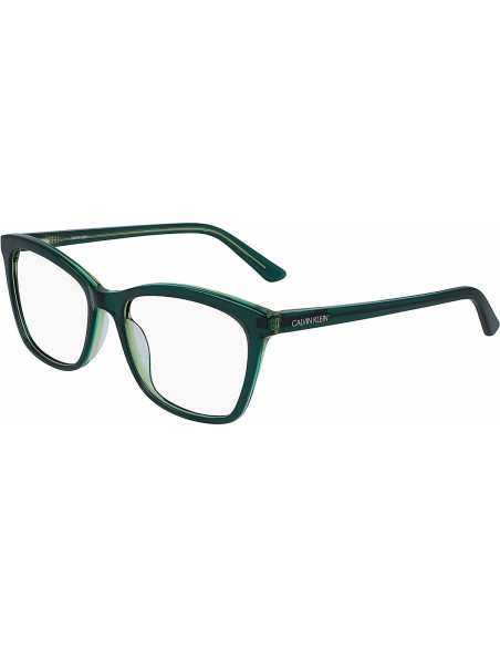 Ladies' Spectacle frame Calvin Klein CK19529