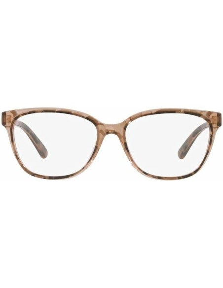 Ladies' Spectacle frame Michael Kors MARTINIQUE MK 4090