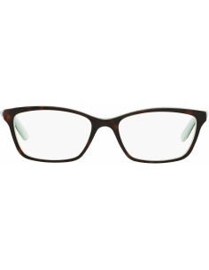 Ladies' Spectacle frame Ralph Lauren RA 7044