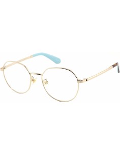 Ladies' Spectacle frame Kate Spade PAIA_F