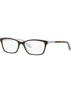 Ladies' Spectacle frame Ralph Lauren RA 7044 2
