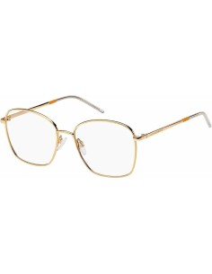 Unisex' Spectacle frame Tommy Hilfiger TH 1635