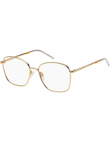 Unisex' Spectacle frame Tommy Hilfiger TH 1635